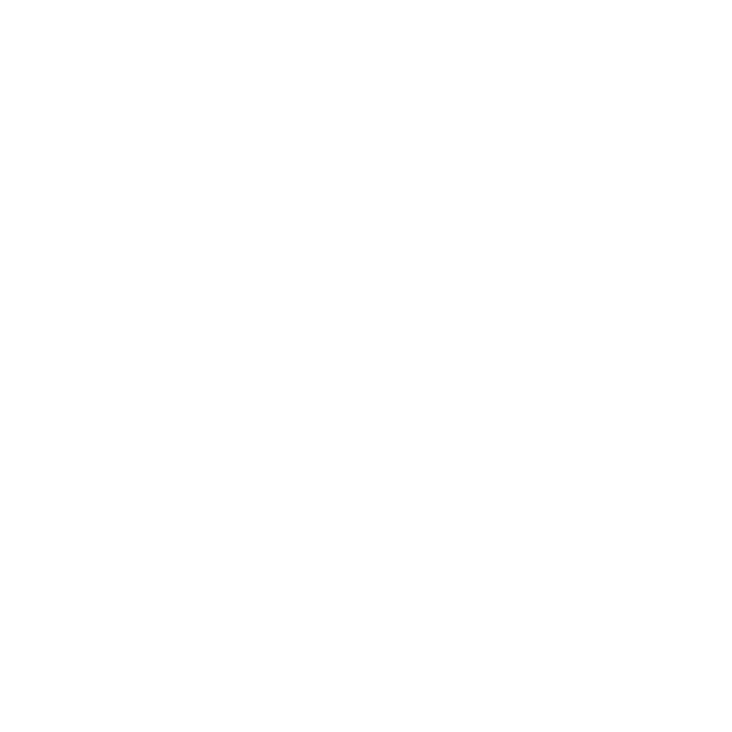 Boston Uprising
