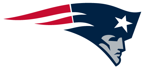 New England Patriots